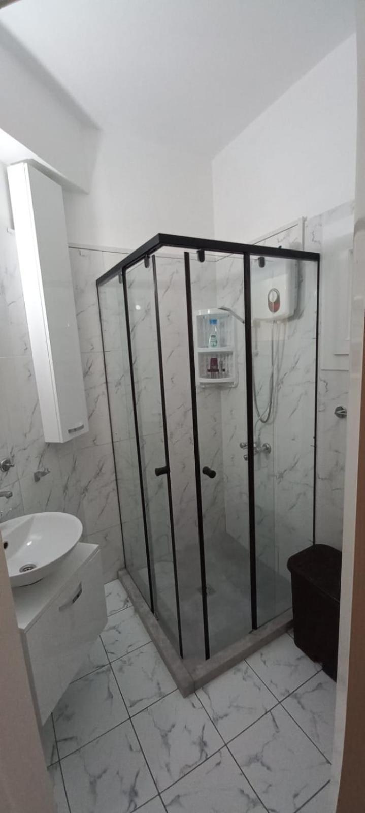 ניקוסיה Oytam Apt מראה חיצוני תמונה